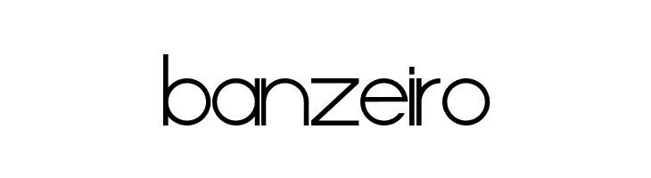 Aster  Free Fonts Download