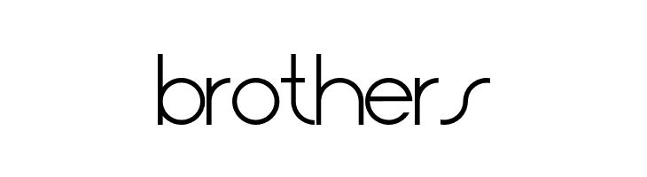 Aster  Free Fonts Download