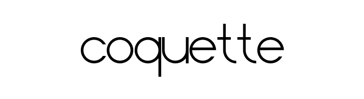 Aster  Free Fonts Download