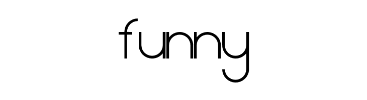 Aster  Free Fonts Download