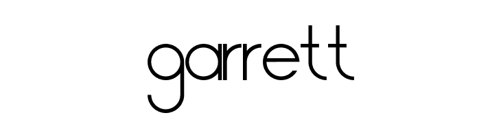 Aster  Free Fonts Download