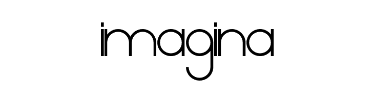 Aster  Free Fonts Download