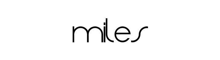 Aster  Free Fonts Download