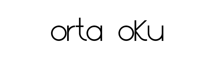 Aster  Free Fonts Download
