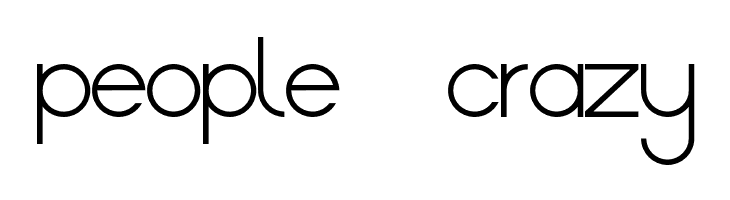 Aster  Free Fonts Download