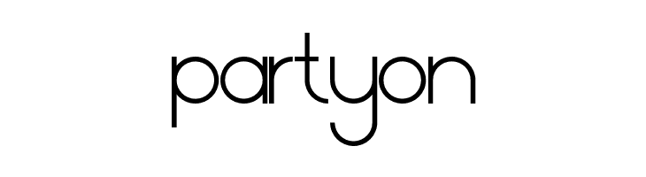Aster  Free Fonts Download