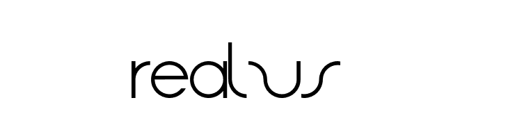 Aster  Free Fonts Download