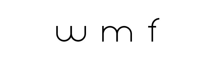 Aster  Free Fonts Download