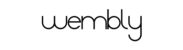 Aster  Free Fonts Download