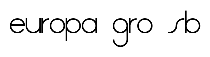 Aster  Free Fonts Download