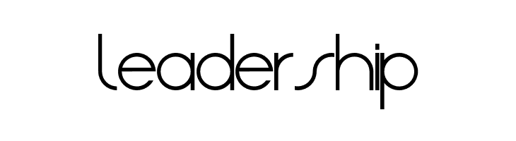 Aster  Free Fonts Download