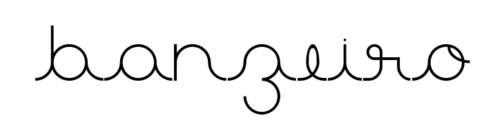 Aster3  Free Fonts Download