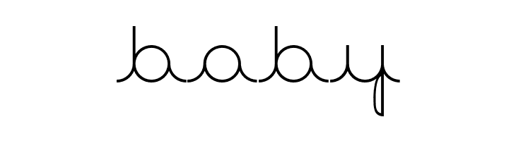 Aster3  Free Fonts Download