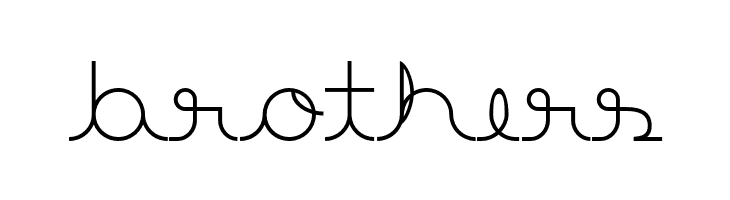 Aster3  Free Fonts Download