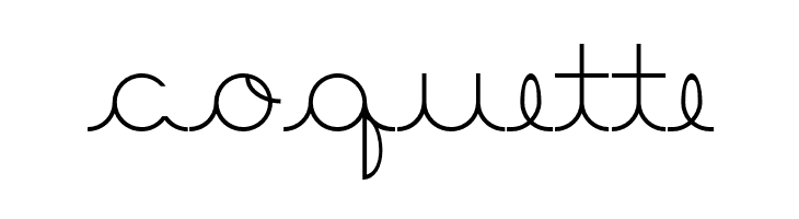 Aster3  Free Fonts Download