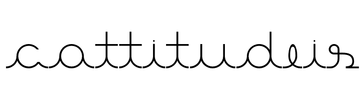 Aster3  Free Fonts Download