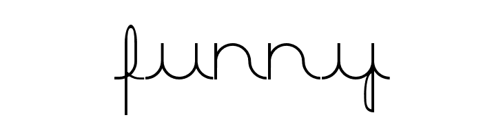 Aster3  Free Fonts Download