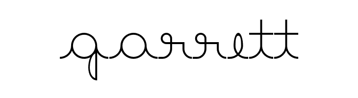 Aster3  Free Fonts Download