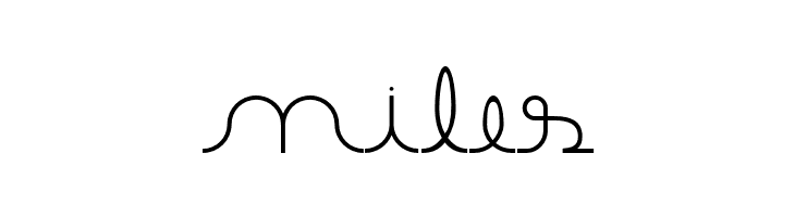 Aster3  Free Fonts Download