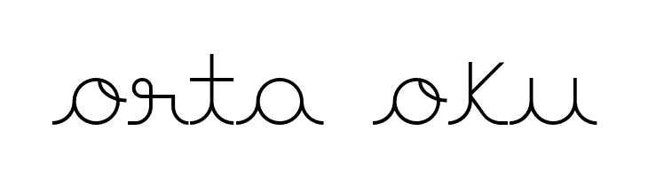 Aster3  Free Fonts Download