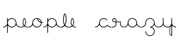 Aster3  Free Fonts Download