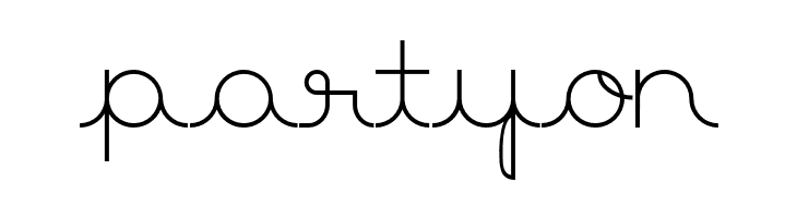 Aster3  Free Fonts Download