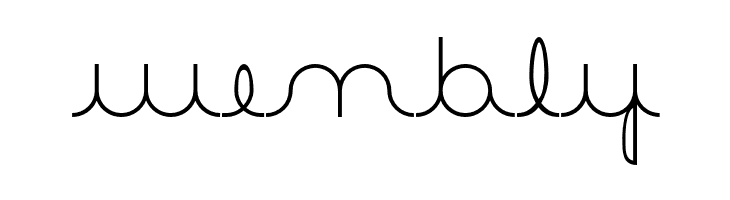 Aster3  Free Fonts Download