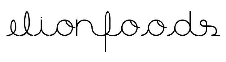 Aster3  Free Fonts Download
