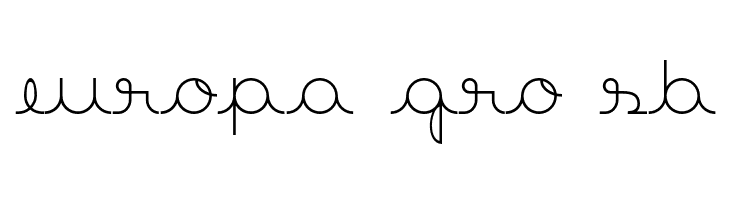 Aster3  Free Fonts Download