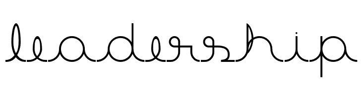 Aster3  Free Fonts Download