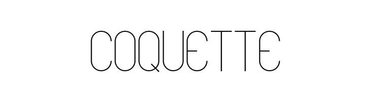 Mers  Free Fonts Download