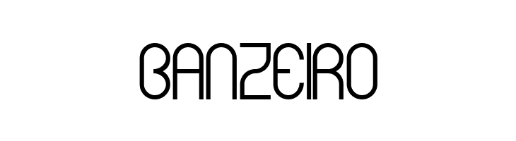 Mers Bold  Free Fonts Download