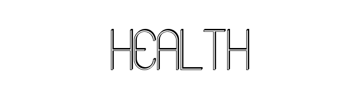 Mers Shadow  Free Fonts Download