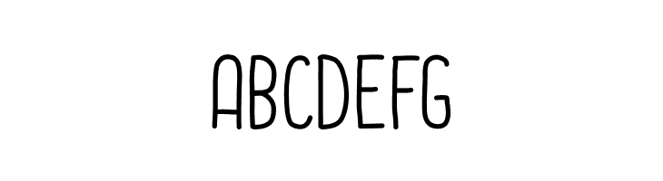 AlwaysTogether  Free Fonts Download