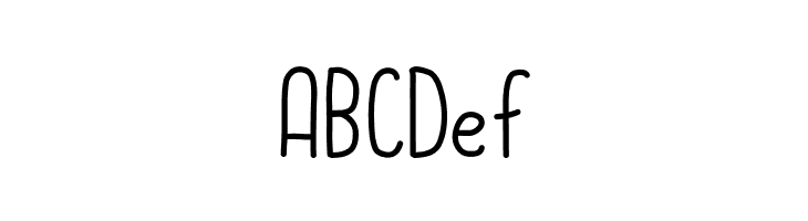 AlwaysTogether  Free Fonts Download