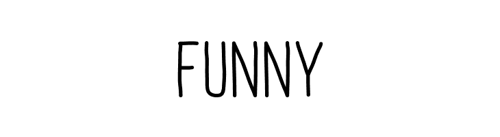 AlwaysTogether  Free Fonts Download