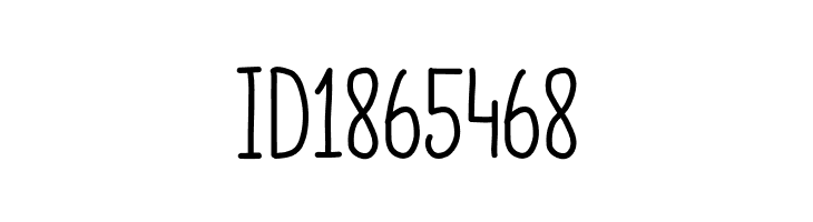 AlwaysTogether  Free Fonts Download