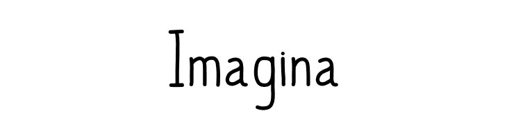 AlwaysTogether  Free Fonts Download