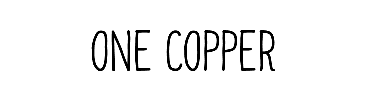 AlwaysTogether  Free Fonts Download