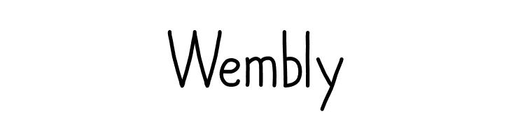 AlwaysTogether  Free Fonts Download