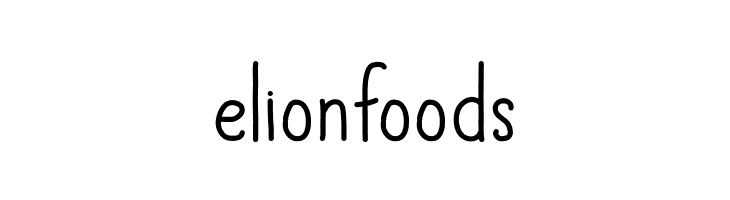 AlwaysTogether  Free Fonts Download