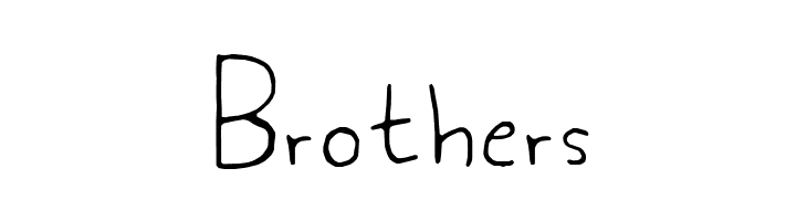 Aspargo  Free Fonts Download