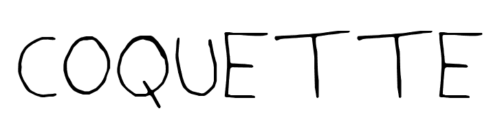 Aspargo  Free Fonts Download