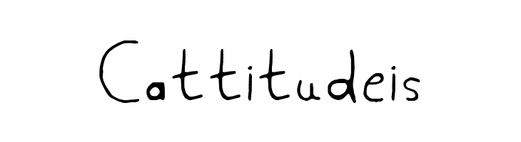 Aspargo  Free Fonts Download