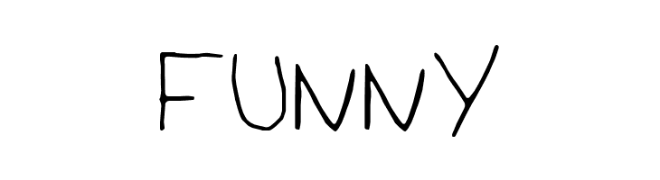 Aspargo  Free Fonts Download