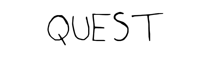 Aspargo  Free Fonts Download