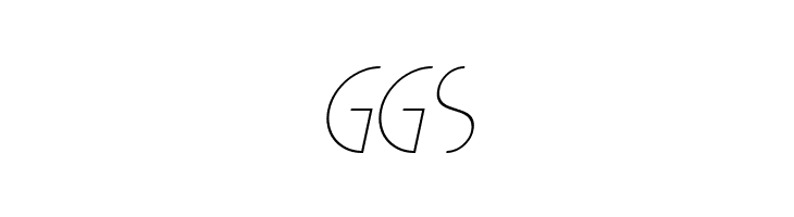 CLiCHE 21 Italic  Free Fonts Download