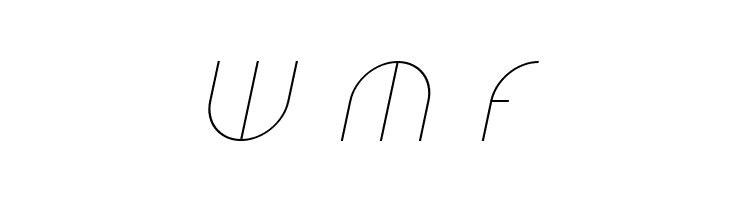 CLiCHE 21 Italic  Free Fonts Download