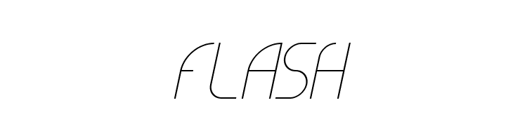 CLiCHE 21 Italic  Free Fonts Download