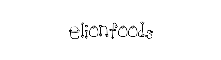 Heartache Teen Crush  Free Fonts Download